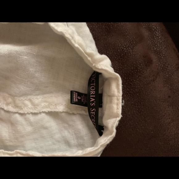 Victoria Secret pants - Picture 4 of 4